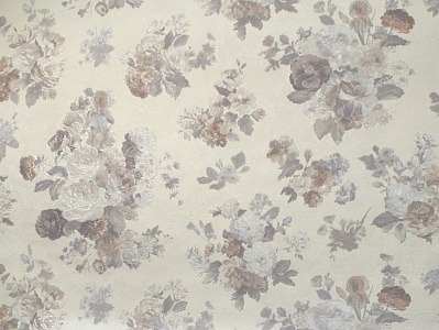 Обои Elysium Серия Айрис Е104402